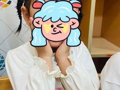 -金点蒙氏国际教育(悠然校区)