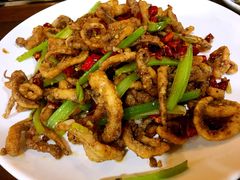 -来顺成饭庄