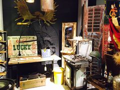 -RGF(巨鹿路店)