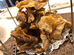 -红门金汤·港式火锅(英皇集团中心店)