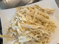 -陈大锅·岳阳鱼馆·地道岳阳菜(美食街店)