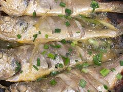 -小时候焗海鲜(鄞州万达店)