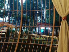 -二荆条·蜀鲜汇城市森林火锅