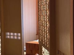 -文三酒肆自助放题(新街口友谊广场店)