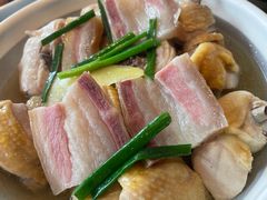 -上名堂·鱼头好吃(体育场路店)