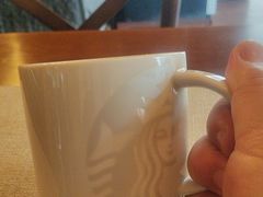 -猫岛主趣味餐厅(鼓浪屿店)