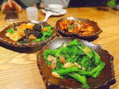 -小和庆·知味(首铸万科店)