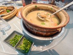 -皮记海鲜1995(寮步店)