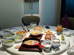 -炳胜私厨(中达旗舰店)