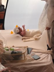 -玛瑞莎·儿童·亲子摄影(越秀店)