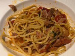 -第101座花园餐厅(湖滨88店)