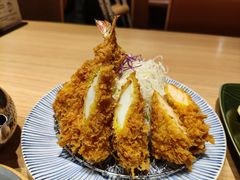 海鲜套餐-和幸(春熙路群光广场店)