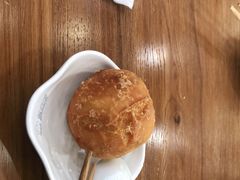 -煎意浓·吴记煎包(交通路店)