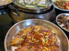 -阿多私房菜(顺德店)