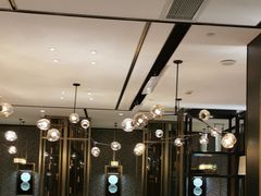 大堂-江南厨子·品苏杭(华润万象店)