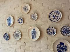 -火候轩品质湘菜·私厨(市府店)