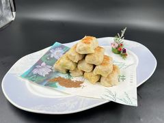 -豫丰汇河南名菜楼(武记餐饮)