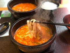 -大鼓米线(静安吴江DM店)