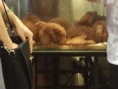 -伍湛记 · 广州老字号(龙津中路店)