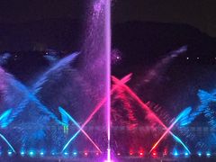 -南京金牛湖风景区