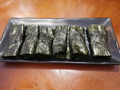 -胜代日本料理(云程巷小区店)