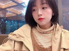 -钟书阁(群光广场店)