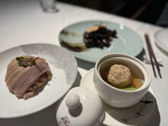 -民国红公馆(老门东店)