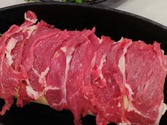 -土连锅·现熬养生汤锅(梁家巷店)