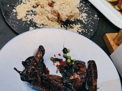 -十里·东湖院子(湖北省博物馆店)