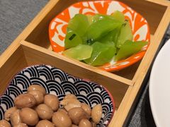 -新吉士·上海菜(浦东LCM置汇旭辉店)