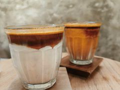 -METAL HANDS(五道营店)