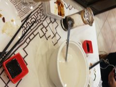 -全聚德烤鸭店(和平路店)