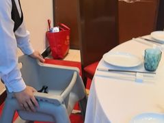 -逸林轩中餐厅(中信泰富朱家角锦江酒店)