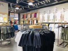 -鹿岛生活(熙地港店)
