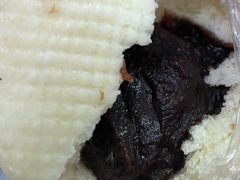 -刘长兴(三牌楼店)