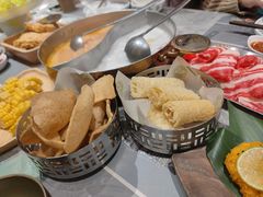 -四面泰(万象城店)
