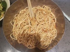 -一棠龙虾•王牌虾球(楚河汉街店)