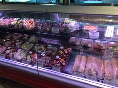 -丽都DELICATESSEN熟食店