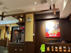 -渔乡米香·剁椒鱼头(四方坪店)