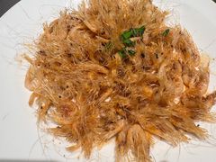 -狮王府淮扬菜(夫子庙老门东店)