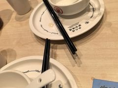 -羊之道草原味道清真餐厅(番禺店)