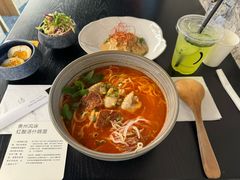 -里面·Noodlology(机电院店)