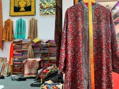 -南宁国际会展中心(会展东博文化旅游区)