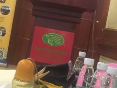 -维也纳酒店(广州惠福西上下九店)