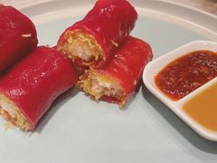 -新雅粤菜馆(南京东路店)