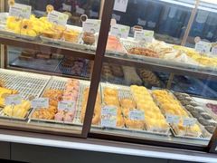 -奈雪的茶(时代天街店)