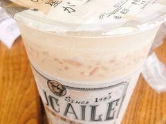 -幸福侯彩擂(松明大道店)