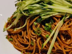 -咪咪川菜(太乙路店)