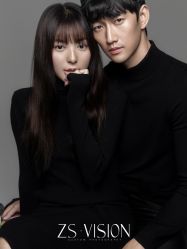 -YIMO映画摄影工作室