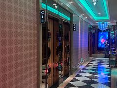 -纯客派对(酒城乐园店)